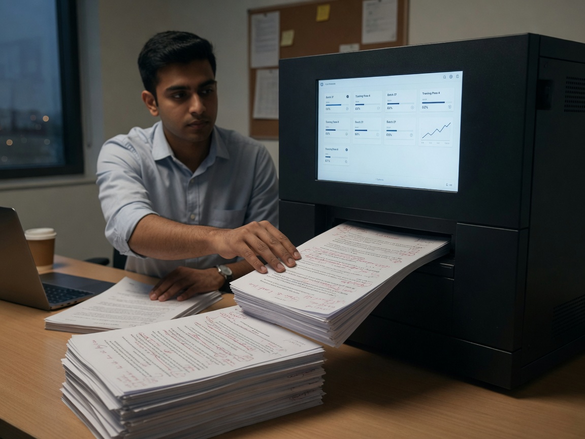 main thumbnail for 37 An Hour To Train Your Replacement: Inside AI Training Jobs