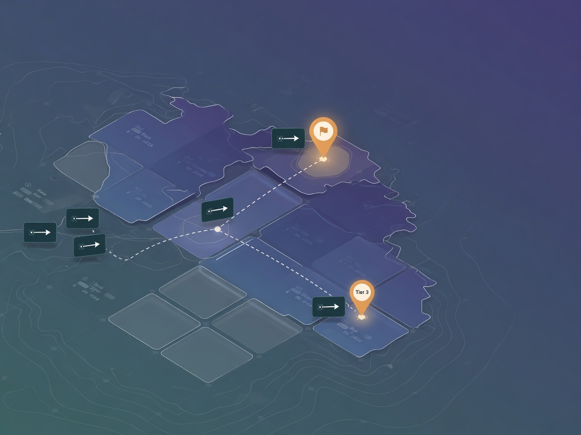 main thumbnail for AI Agent Monitoring Pricing Tiers: Who This Land Grab Helps