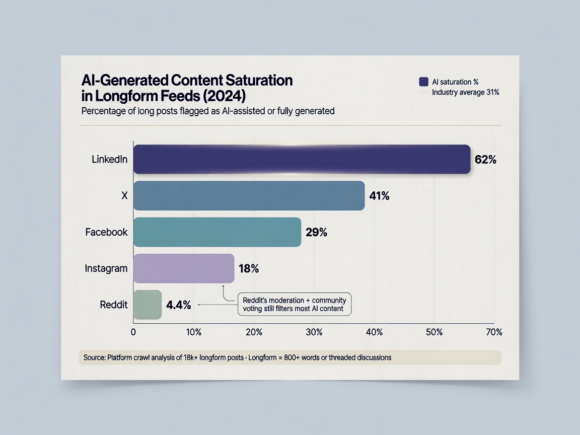 inside paper visual for AI in Your Feed: Why Longform Social Media is Getting Flooded (And How to Spot It)