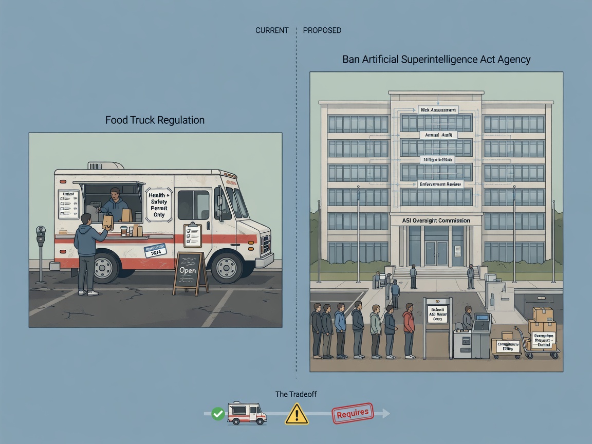 inside paper visual for Ban Artificial Superintelligence Act: What It Really Proposes