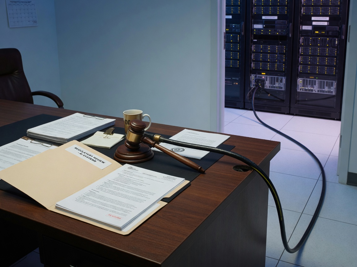 inside paper visual for Can AI Labs Really Counterbalance Government Power?