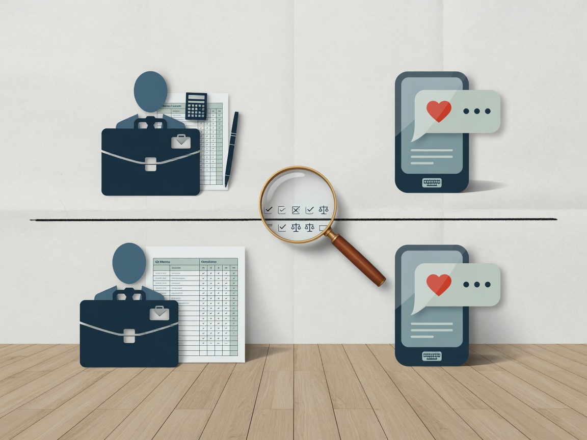 inside paper visual for China's AI Companion Rules: Why Doubao and Qwen Shut Down