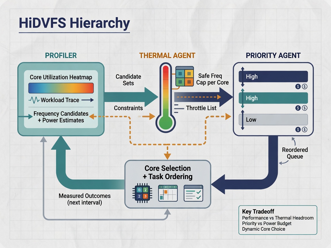 inside paper visual for HiDVFS: What Its Embedded Scheduling Numbers Actually Show