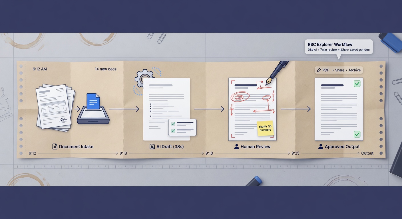 inside paper visual for Introducing RSC Explorer: Turning the Idea Into a Useful Workflow: Turning the Idea Into a Useful Workflow