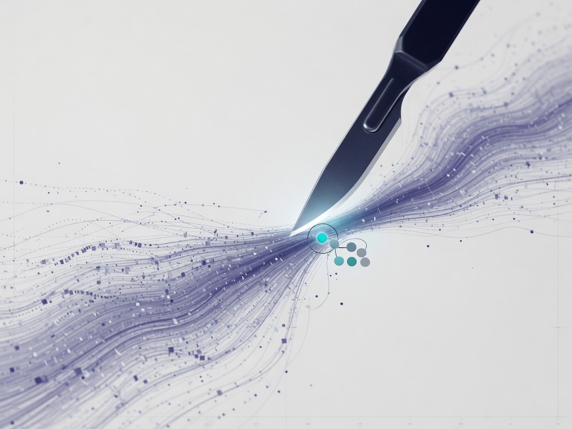 closing highlight visual for Moving Beyond Uniform Optimization in Diffusion RLHF