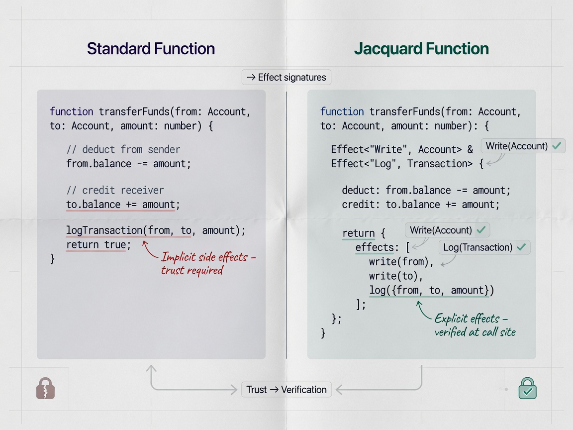 inside paper visual for Moving from Trust to Verification: The Case for Jacquard