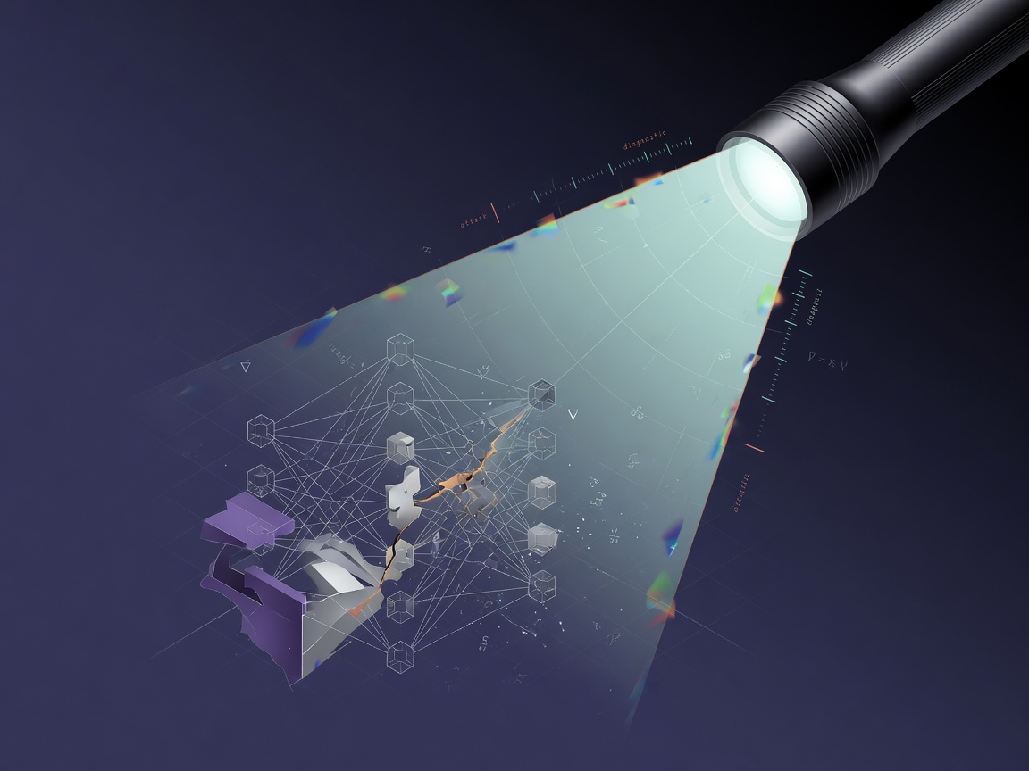 closing highlight visual for Spectral Attacks Reveal a Hidden Weak Spot in Vision-Language Models