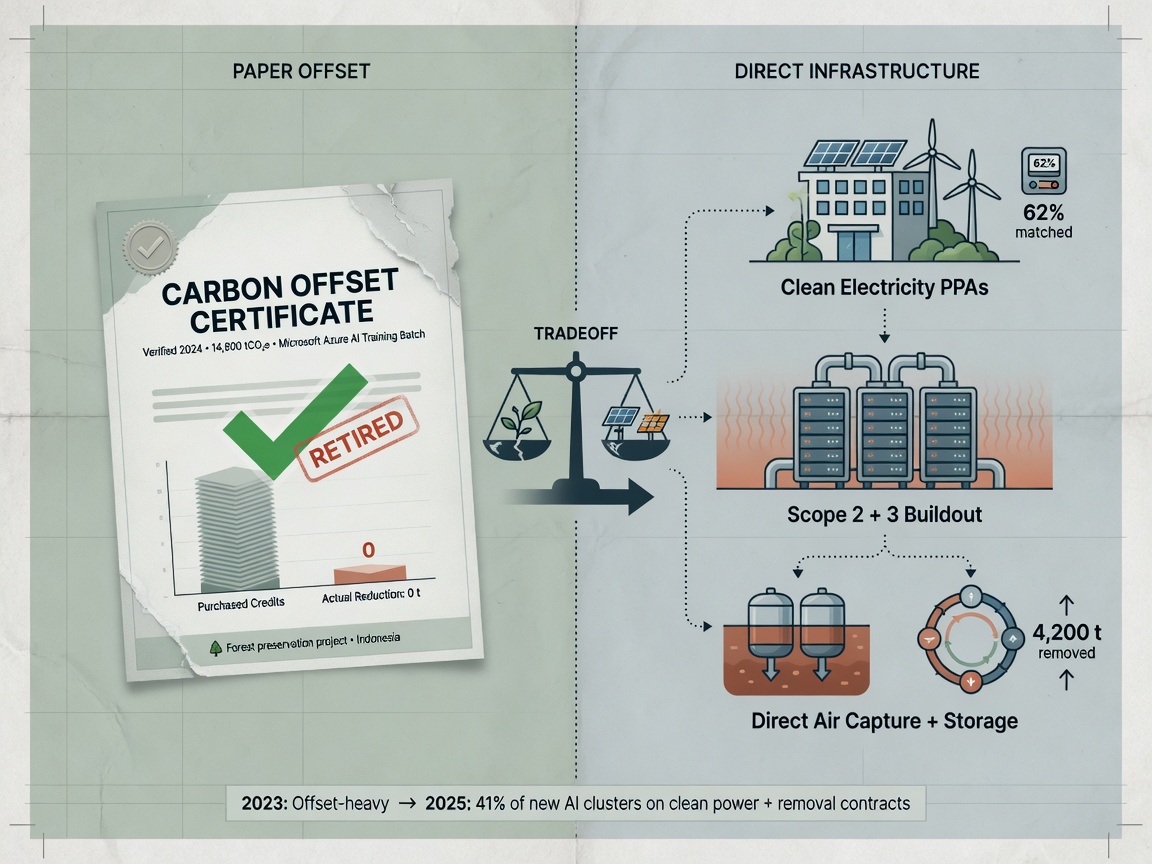 inside paper visual for The Carbon Cost of Compute: Microsoft’s AI Expansion Reality Check