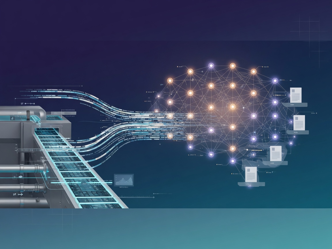 The GEO Playbook: Engineering Narrative at Scale