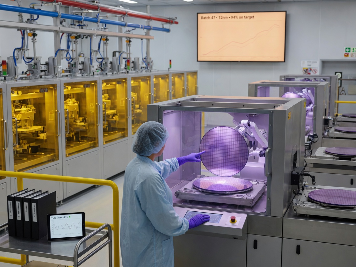 closing highlight visual for The Physicality Pivot: Why AI’s Next Frontier is Hardware, Not Just Hype
