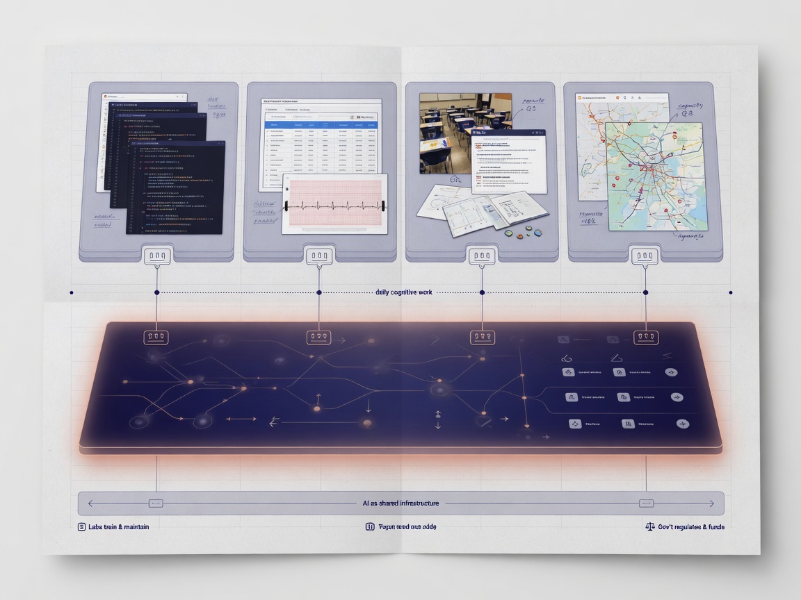 inside paper visual for When AI Labs Become a Counterbalance to Government Power