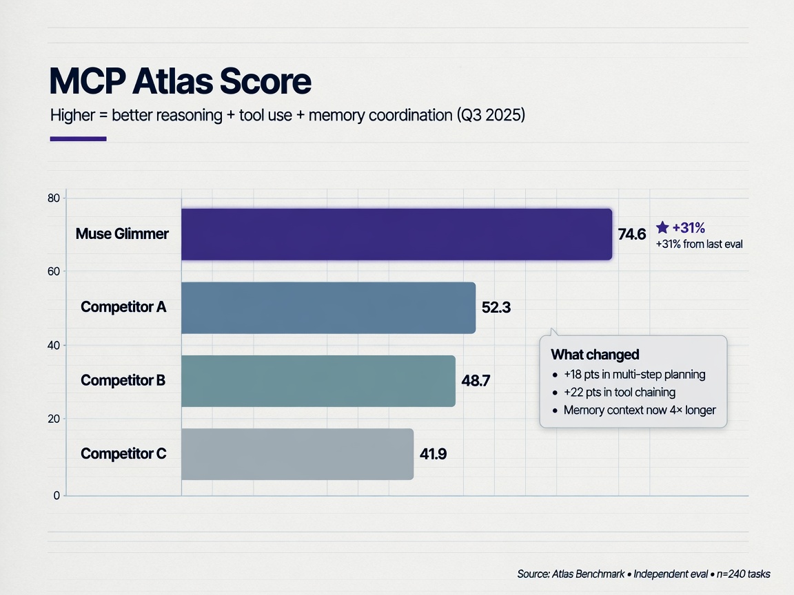 inside paper visual for Your Private AI Agent Just Got a Massive Brain Upgrade